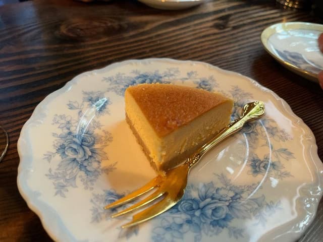 おぐま珈琲店 - サブ画像3