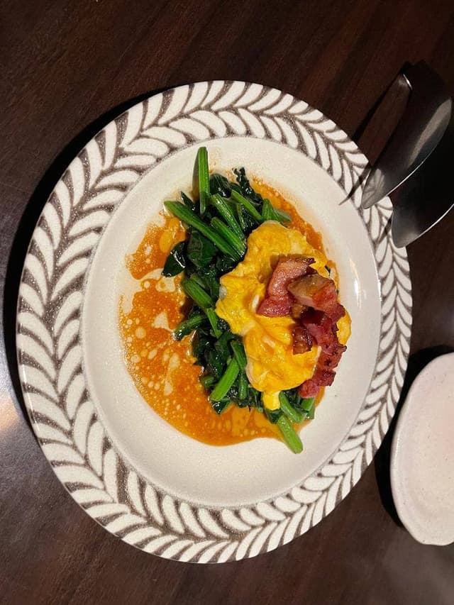 三と十 - サブ画像3