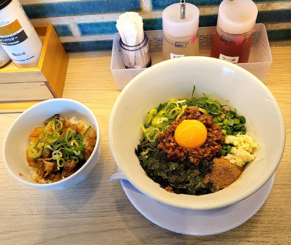キラメキノトリ 東大阪花園店