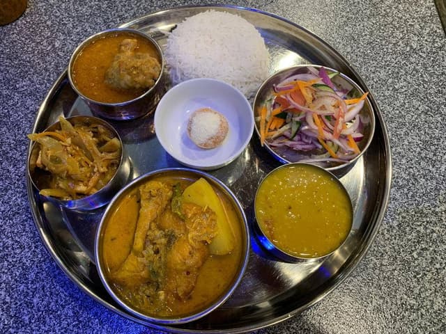 ブーゲンビリア - サブ画像2