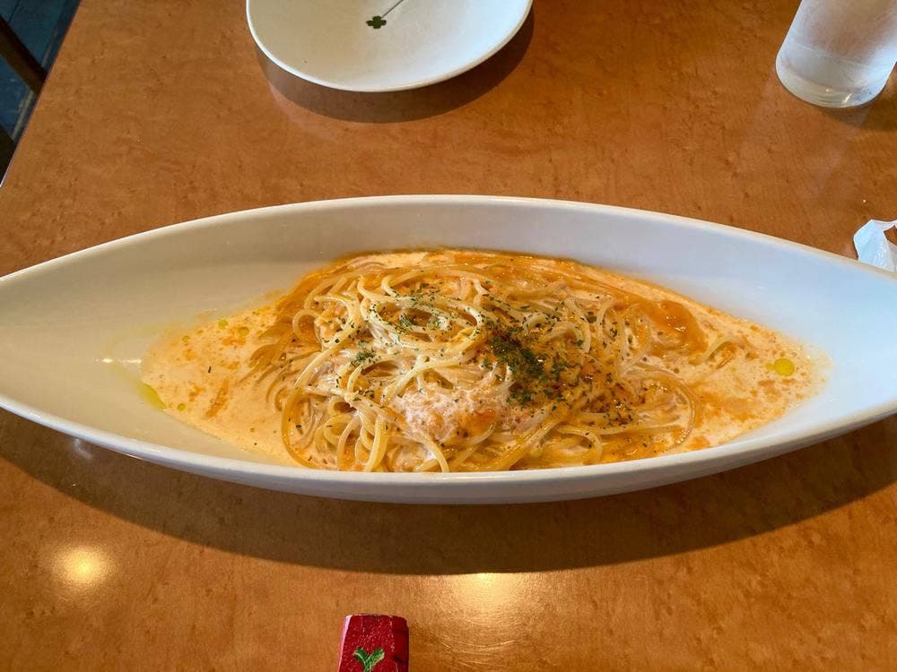 プチ・ボヌール