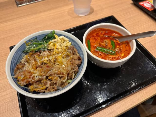 焼きたてのかるび 小金井貫井南店 - サブ画像2