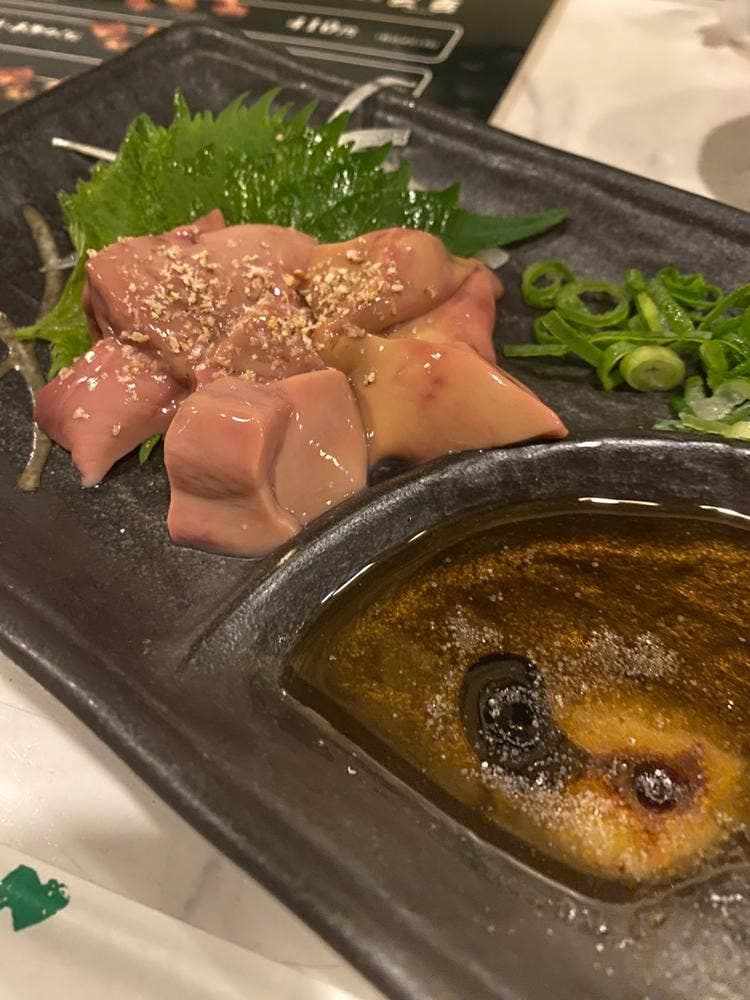 鳥家 三吉