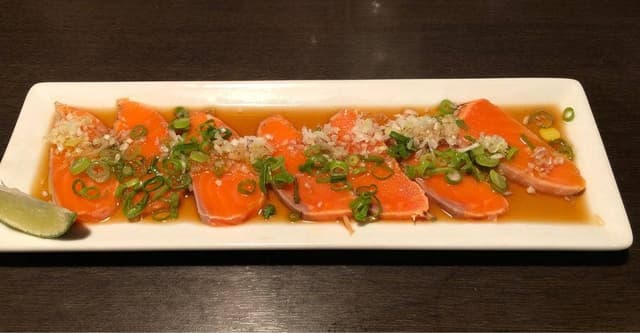 土間土間 池袋東口店 - サブ画像2