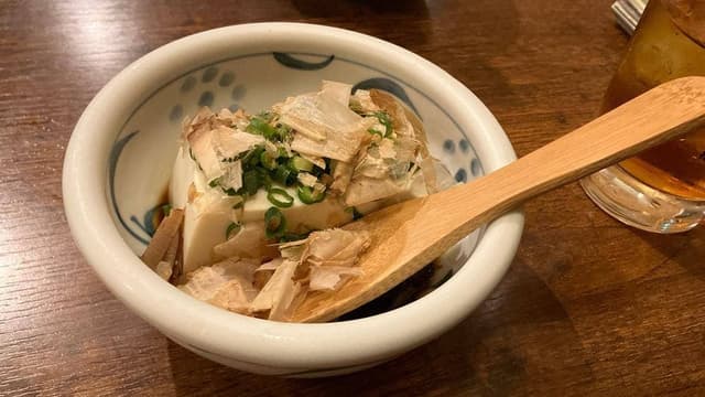 地鶏串焼処 いよ翠 - サブ画像2