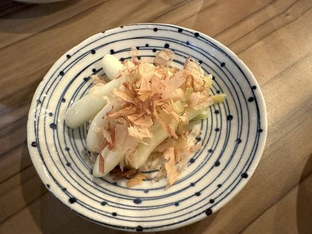 食べ呑み処 ねま屋 - サブ画像2