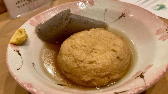 おでんや こばん - サブ画像1