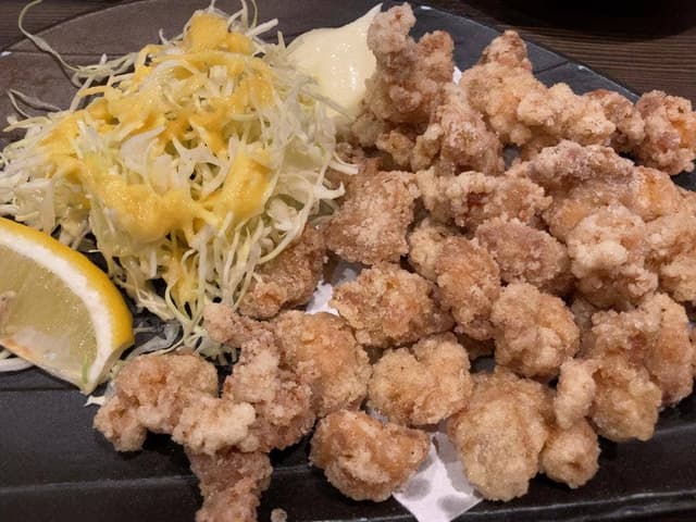 焼鳥居酒屋 ビッグ 上福岡西口店 - サブ画像2