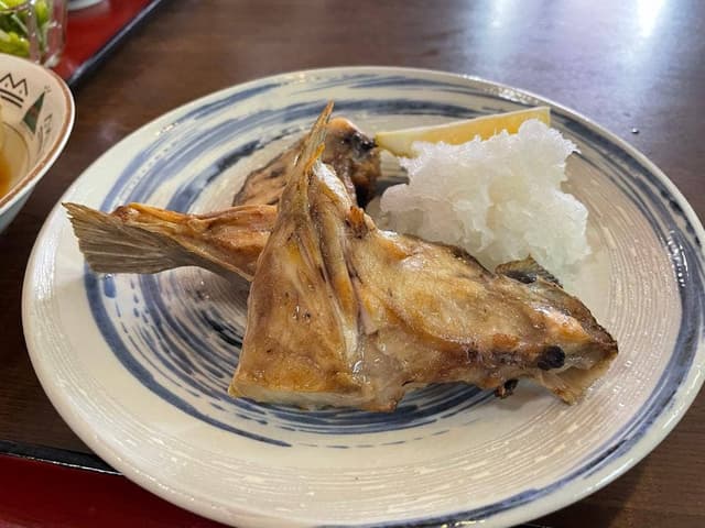 おばんざい 千代菊 - サブ画像2