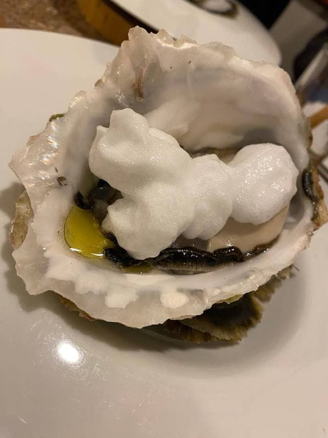cucina siciliana Siculamente - サブ画像1