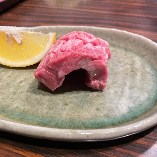 ひだか焼肉宮崎店 - サブ画像2