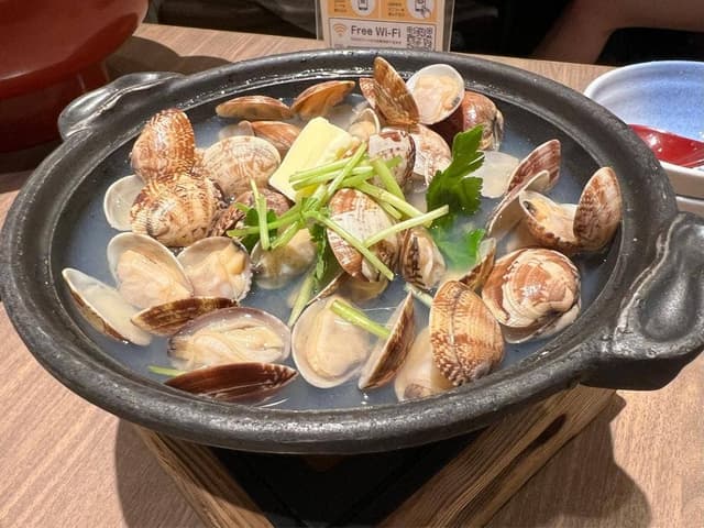 さかなや道場 みずほ台西口店 - サブ画像2