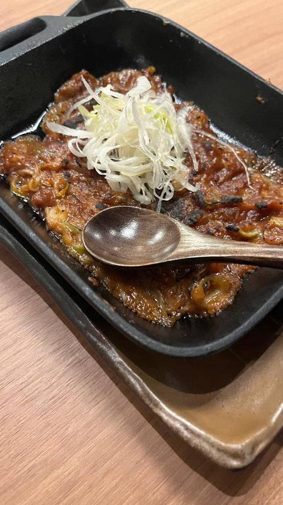 葱屋平吉 名古屋錦一丁目店