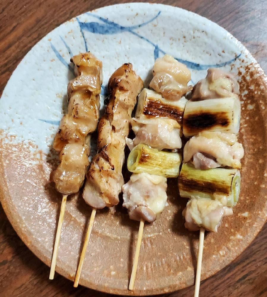 福のから 田無店