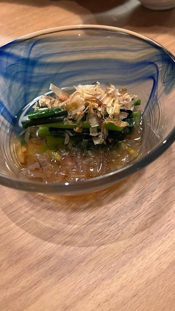 葱屋平吉 名古屋錦一丁目店 - サブ画像2