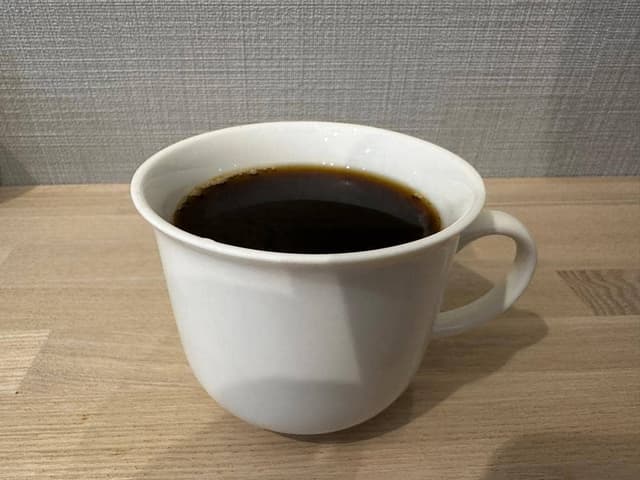 AROMATHEQUE COFFEE - サブ画像1