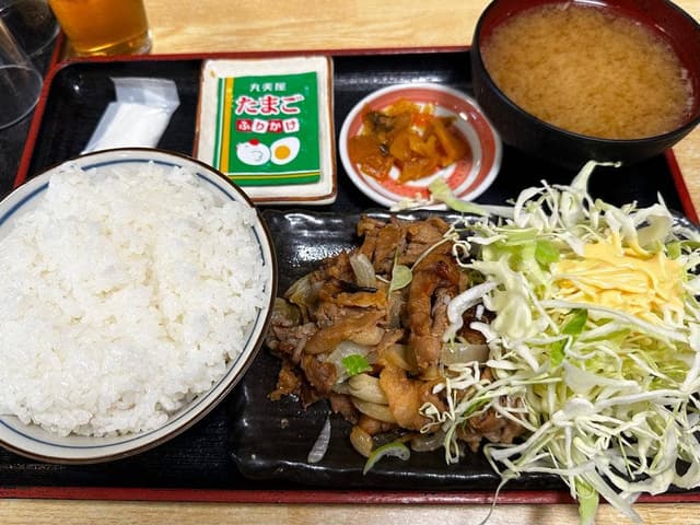 居酒屋こじま - サブ画像3