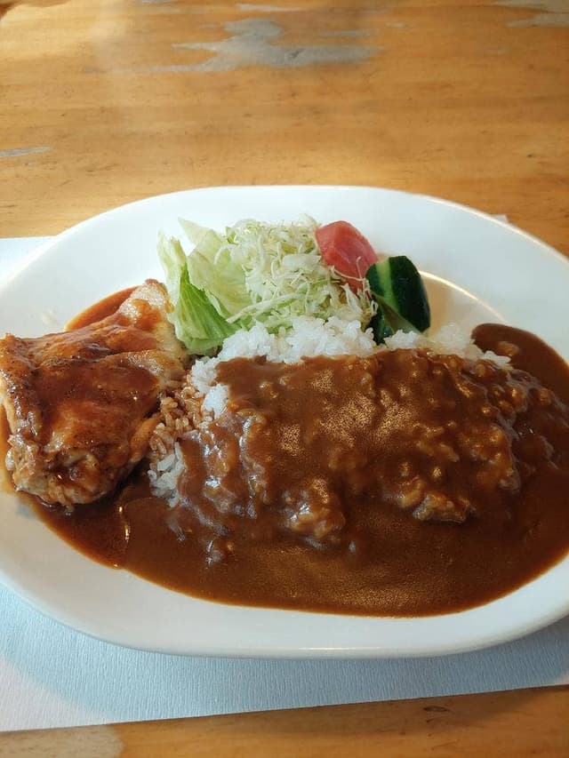 ピーターパン - サブ画像3