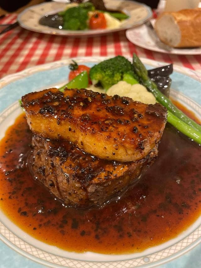 Kitchen ekubo - サブ画像1