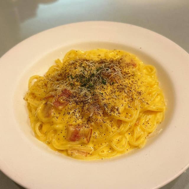 ベイショット - サブ画像2