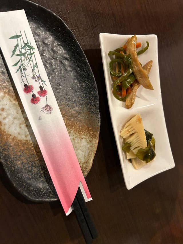 ちょびっと - サブ画像1