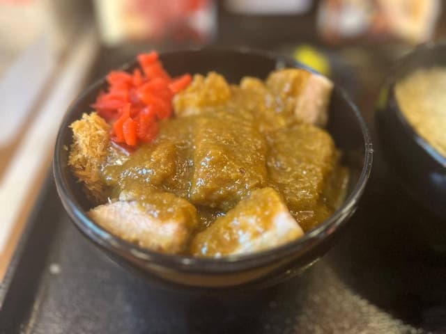 堂山食堂 大阪梅田3号店 - サブ画像3