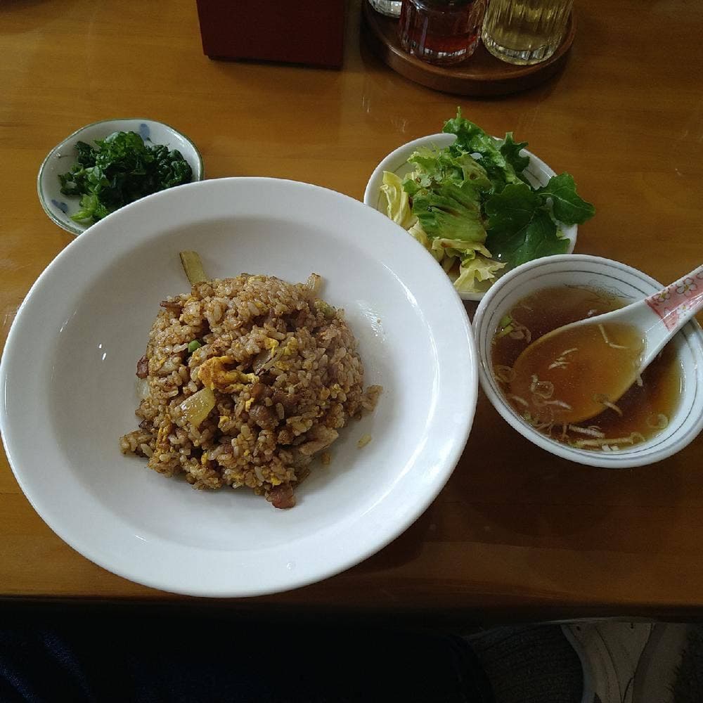 上海楼