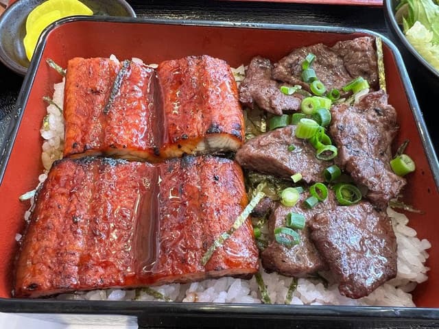 鳥劇場 浅草橋店 - サブ画像1