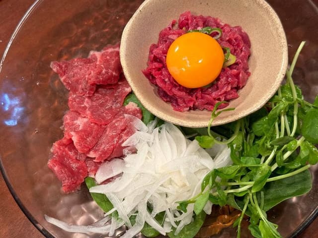 菅乃屋 健軍本店 - サブ画像2