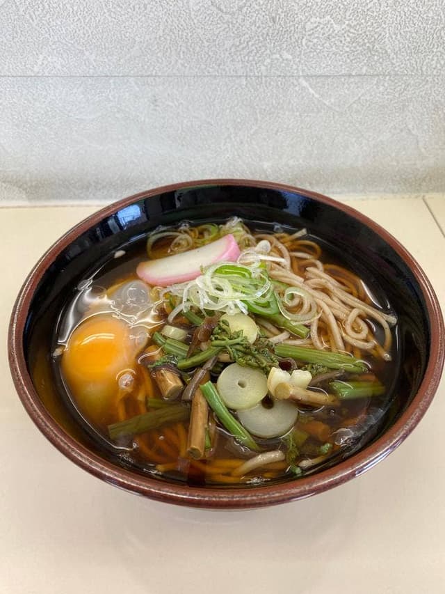 なかむら - サブ画像2