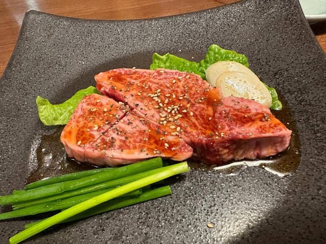 たんぽぽ - サブ画像3