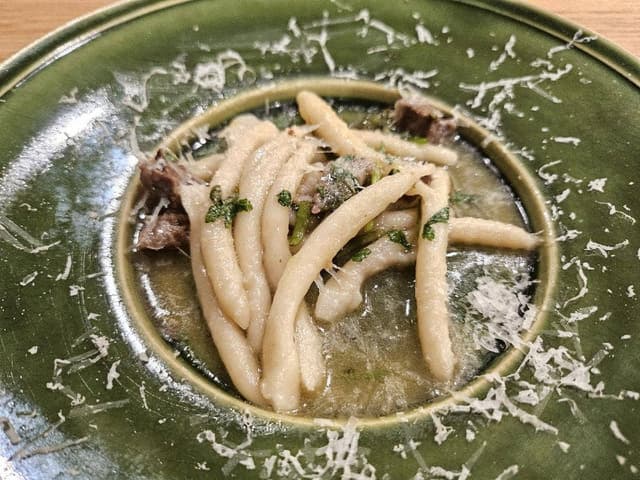 il clima 楽土庵 - サブ画像2