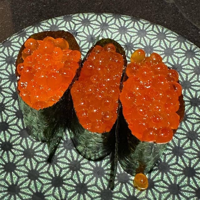 にぎり長次郎 長久手店 - サブ画像1