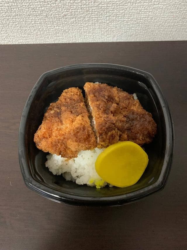 にいがた あかね屋 ねこにごはん - サブ画像2