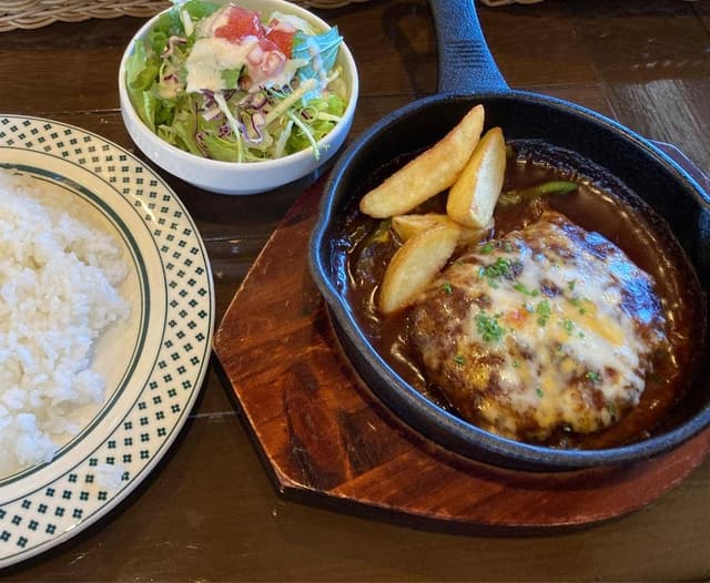 コリンズ - サブ画像1