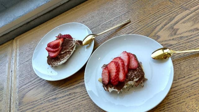 trees - サブ画像3