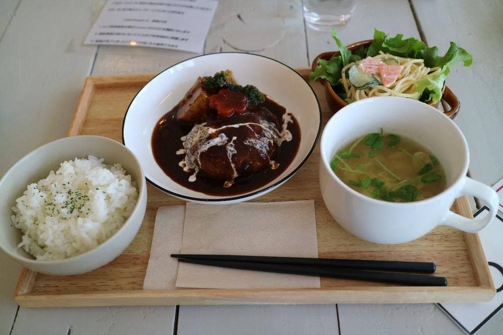 muu cafe