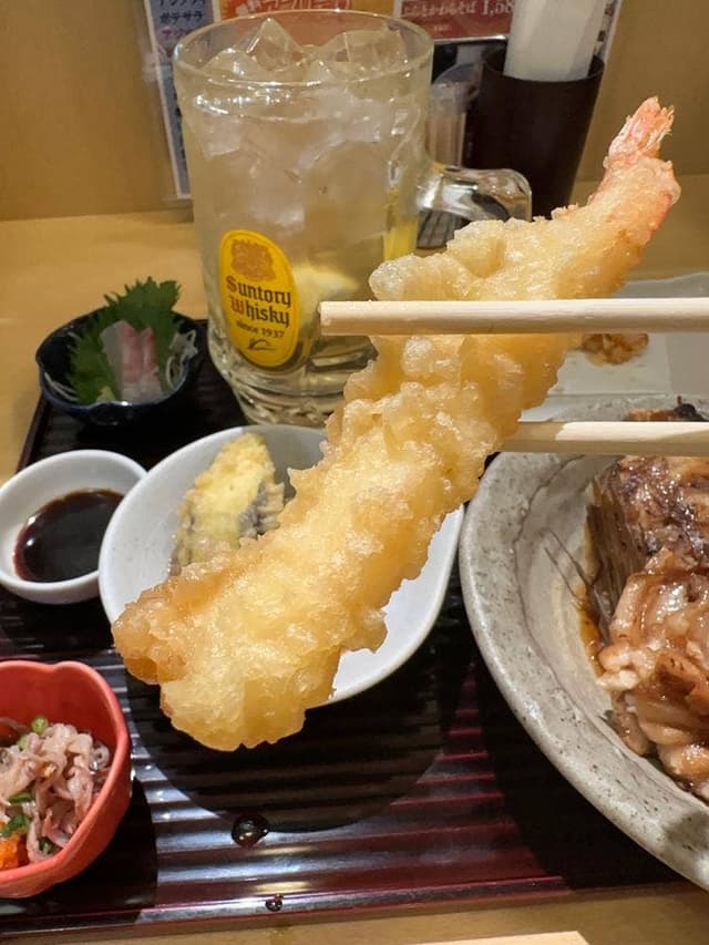 石蔵 - サブ画像2