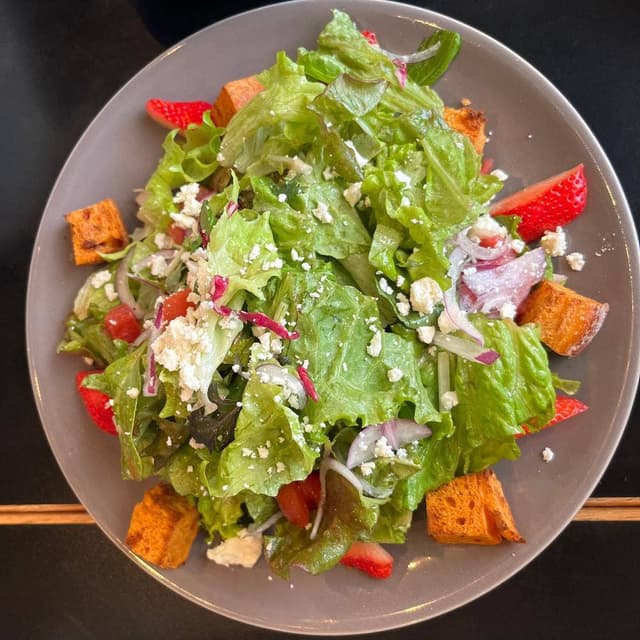 BAKERY&RESTAURANT SAWAMURA - サブ画像2