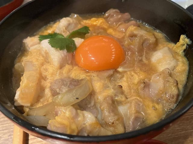 玉屋KITCHEN - サブ画像1