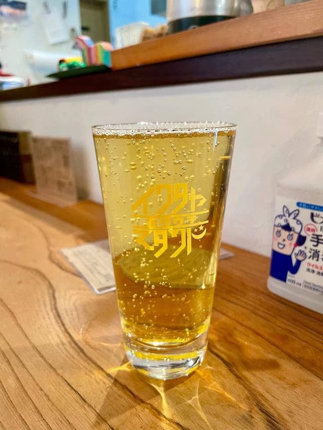 岩田屋商店 - サブ画像3