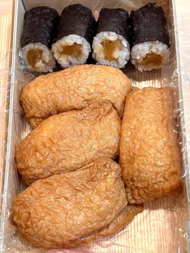 駅弁の祇園 伊東駅店 - サブ画像2