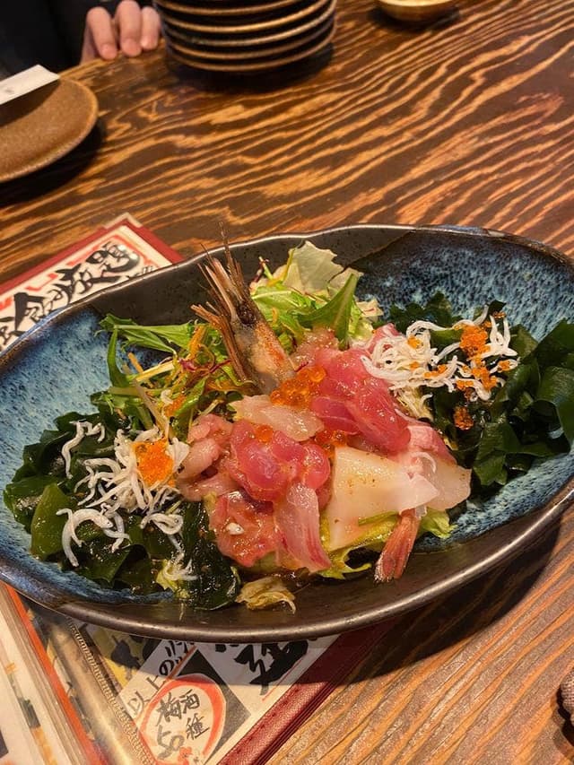 すなおや 東三国店 - サブ画像3
