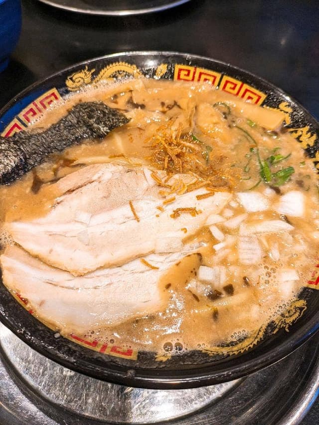 無鉄砲 無心 - サブ画像1