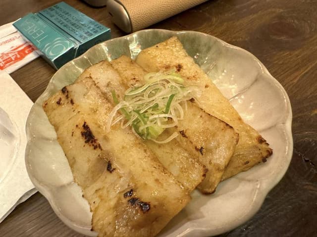 那覇ゴールデン - サブ画像2