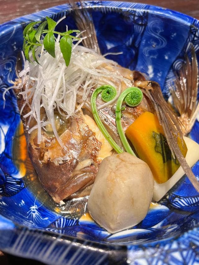 瓢六亭 富士屋旅館 - サブ画像3