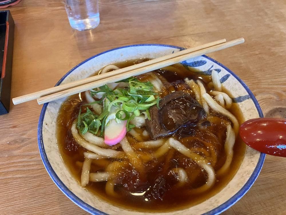 成瀬屋 支店