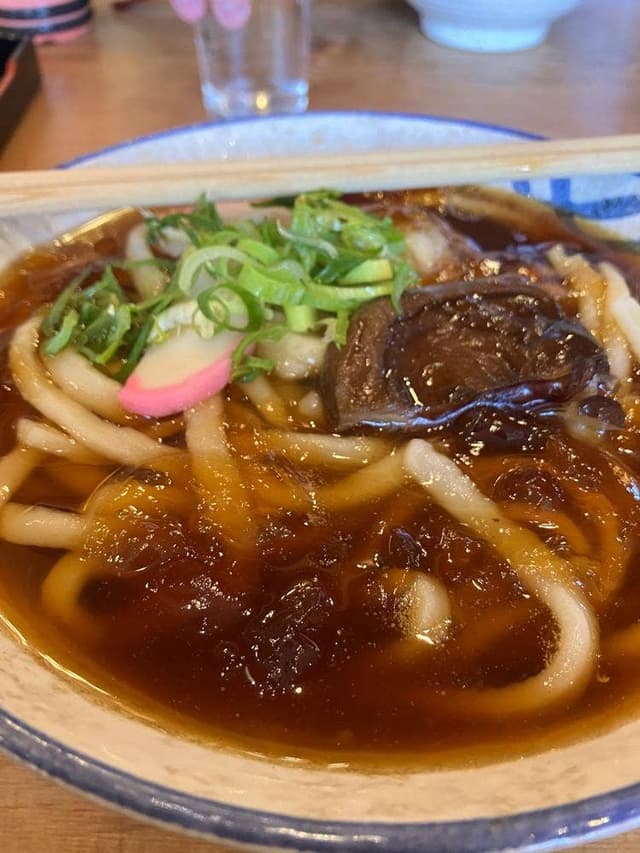 成瀬屋 支店 - サブ画像2