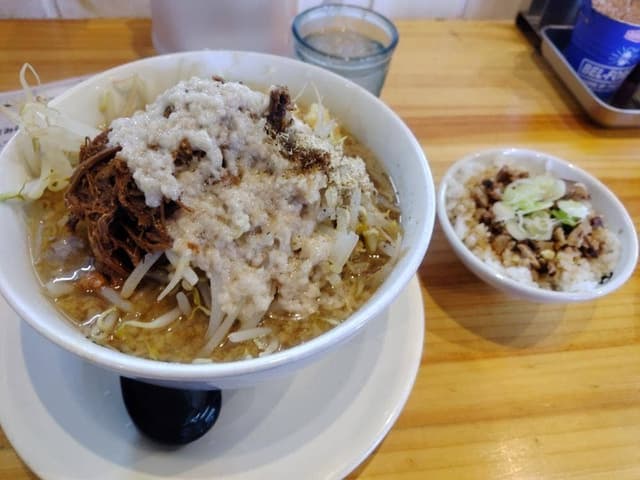 凌駕EBISU - サブ画像1