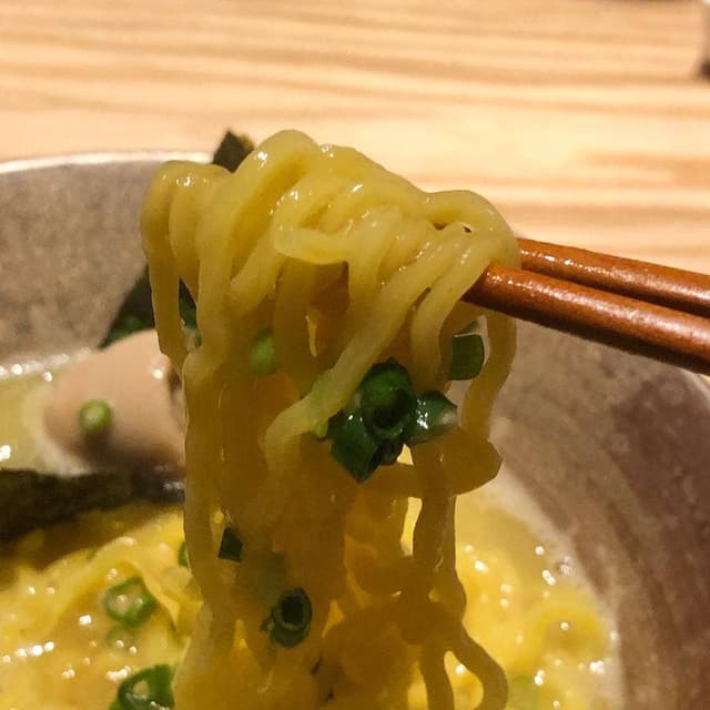 み月 - サブ画像2